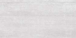 Montecera Cemento Grey